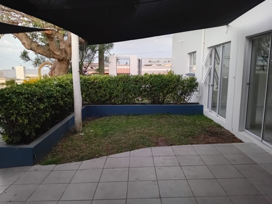 1 Bedroom Property for Sale in Gonubie Eastern Cape